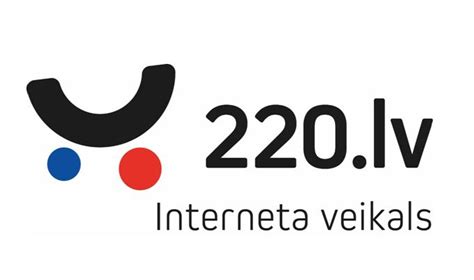 220.lv akcijas|interneta veikala 220.